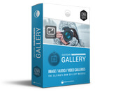 Download EasyDNNgallery