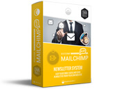 Download EasyDNN MailChimp Plus