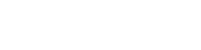 NewsMagazine Logo