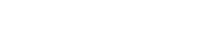 Eternal Logo