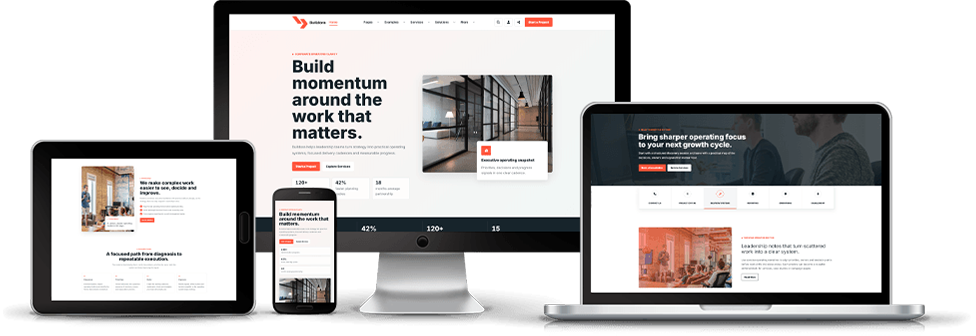 EasyDnnSolutions Themes Demo