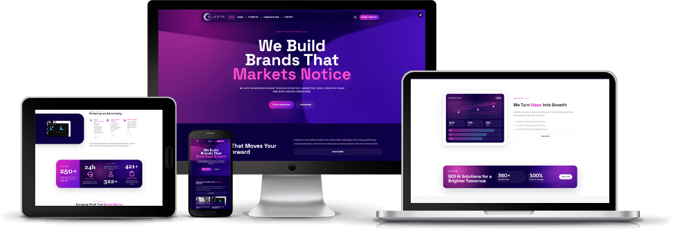EasyDnnSolutions Themes Demo